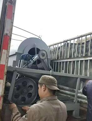 現場圖片